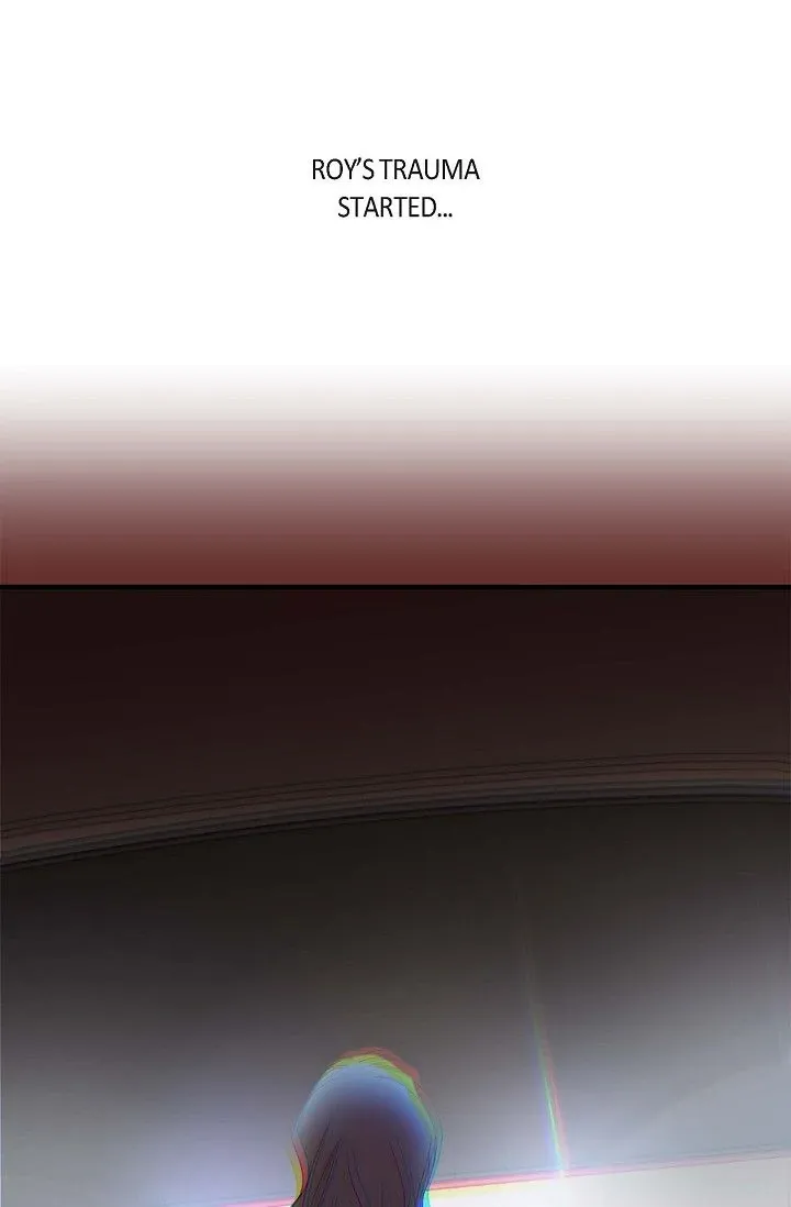 Read No Exit chapter 56 image 84 on Lezhin