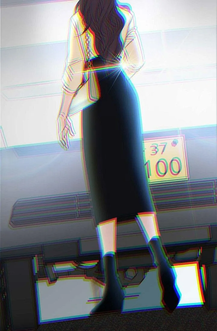 Read No Exit chapter 56 image 85 on Lezhin