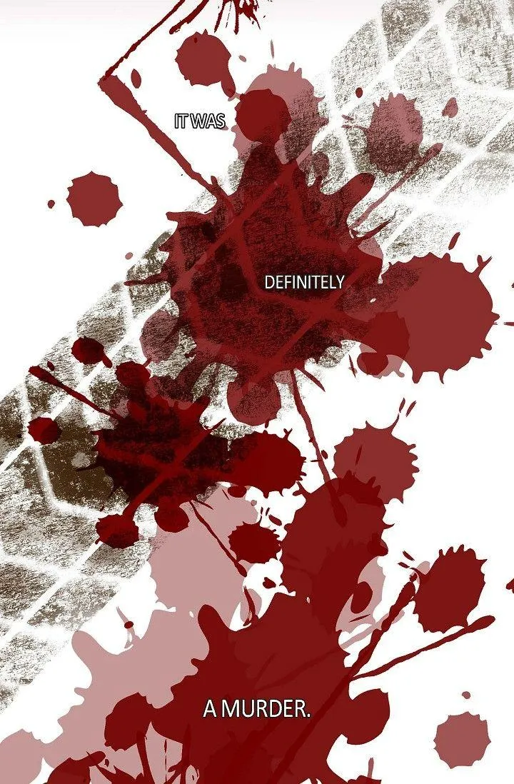 Read No Exit chapter 56 image 87 on Lezhin
