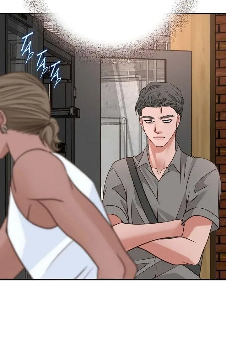 Read No Exit chapter 56 image 89 on Lezhin