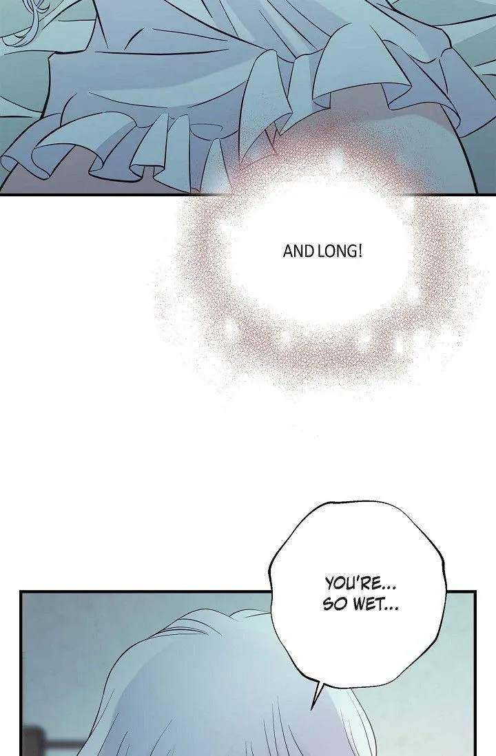 Read No Exit chapter 56 image 9 on Lezhin