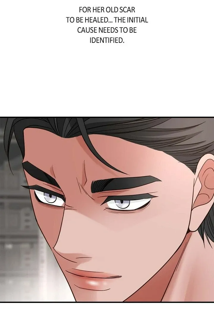 Read No Exit chapter 56 image 94 on Lezhin