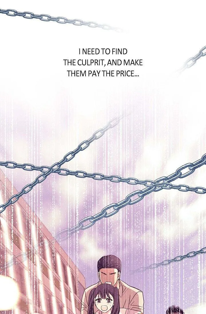 Read No Exit chapter 56 image 95 on Lezhin