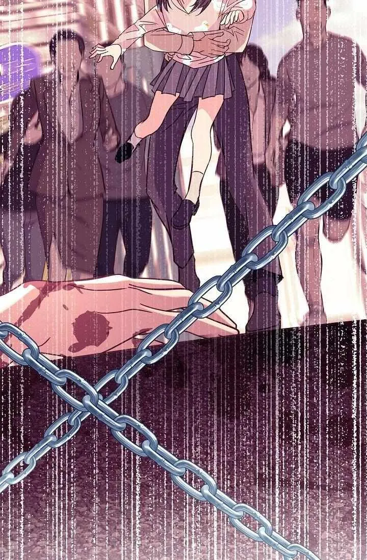 Read No Exit chapter 56 image 96 on Lezhin