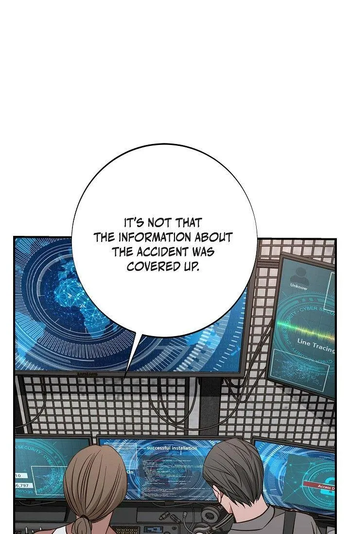 Read No Exit chapter 56 image 99 on Lezhin