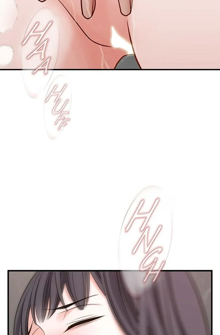 Read No Exit chapter 57 image 101 on Lezhin