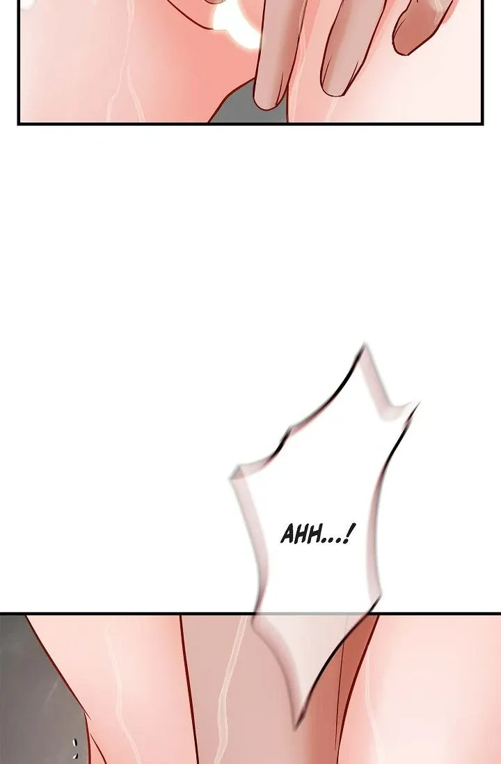 Read No Exit chapter 57 image 103 on Lezhin