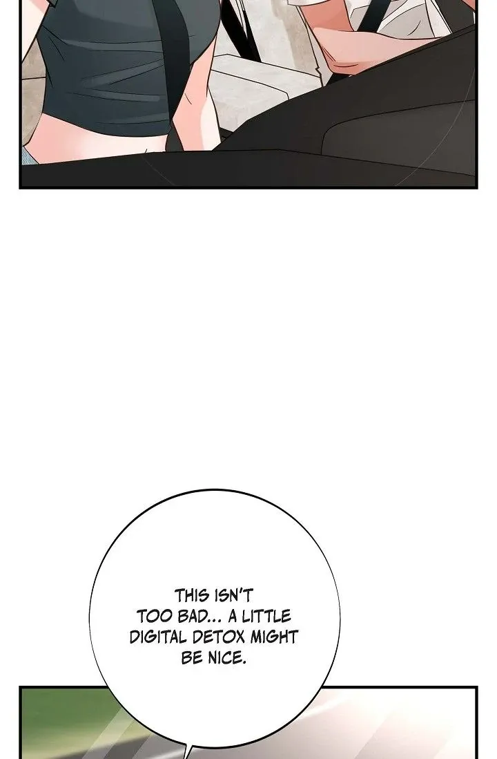 Read No Exit chapter 57 image 12 on Lezhin