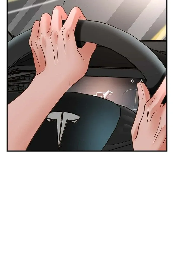 Read No Exit chapter 57 image 13 on Lezhin