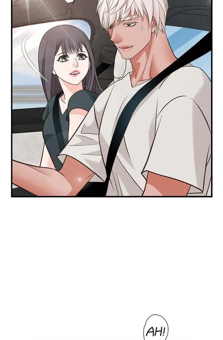 Read No Exit chapter 57 image 17 on Lezhin