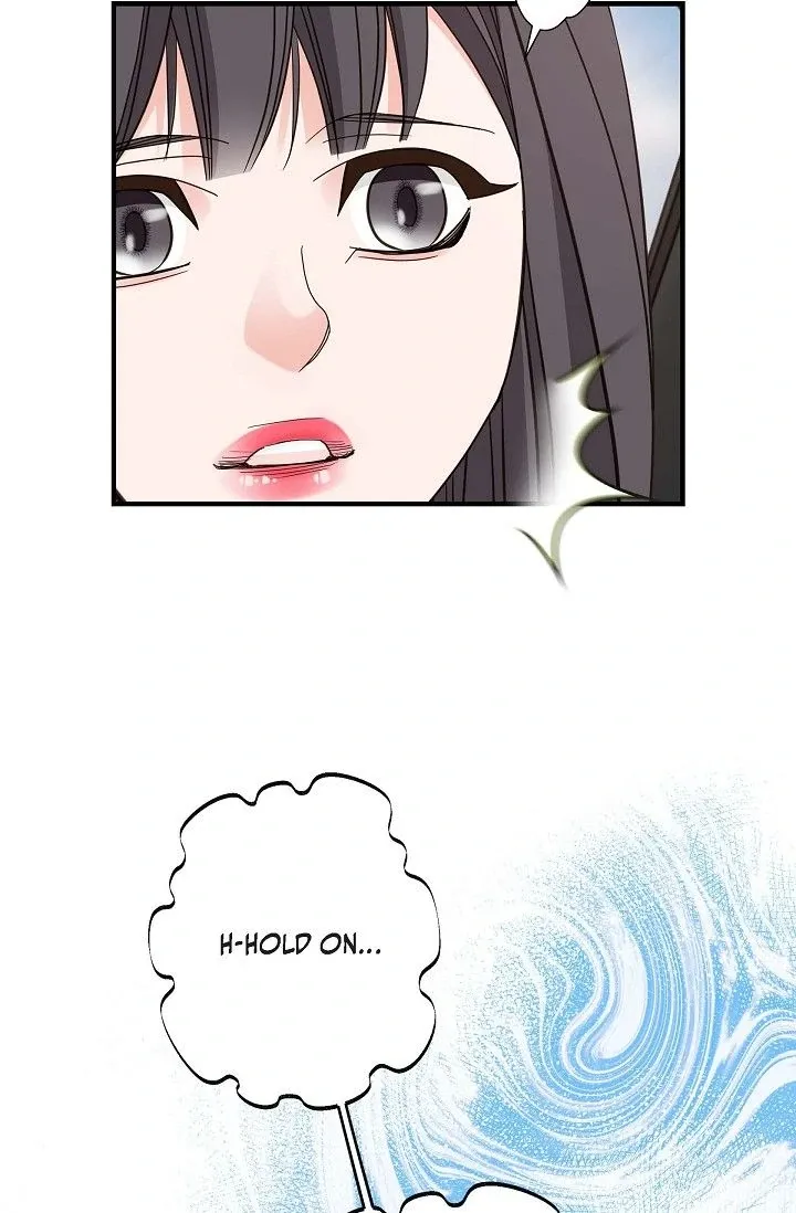 Read No Exit chapter 57 image 18 on Lezhin