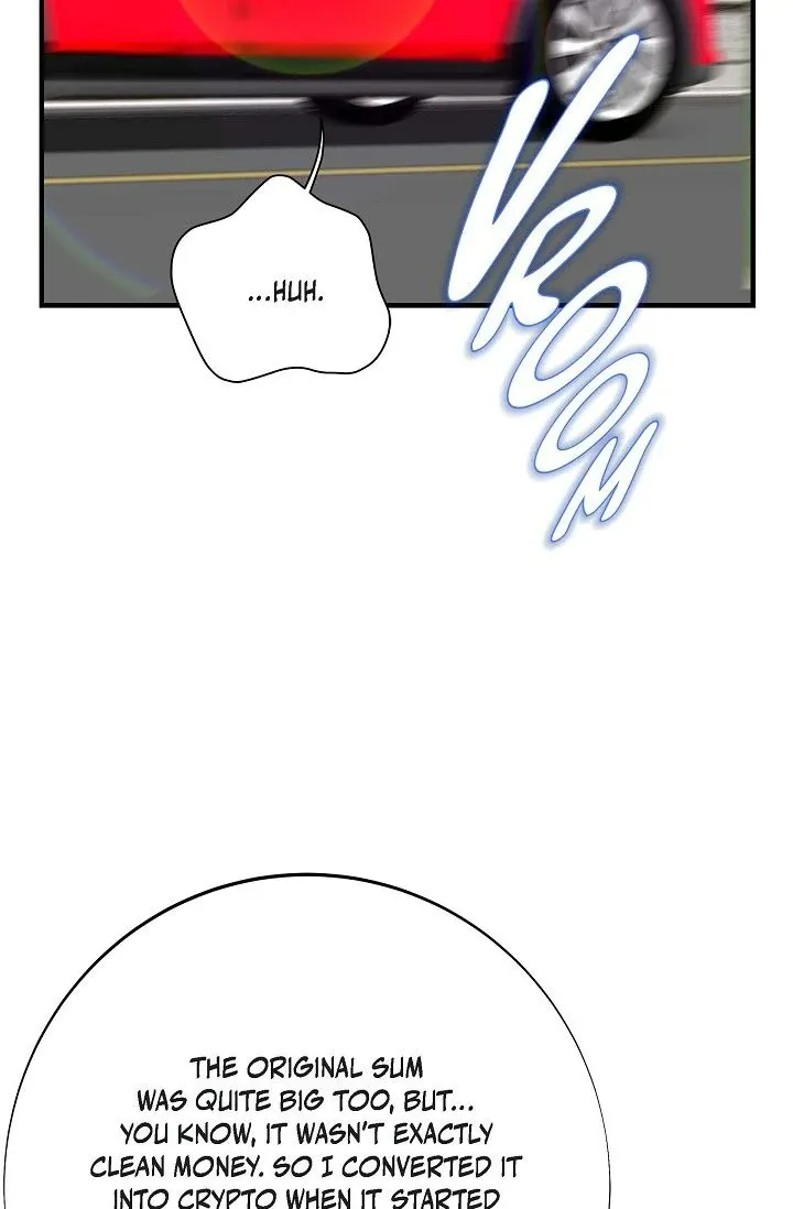 Read No Exit chapter 57 image 22 on Lezhin