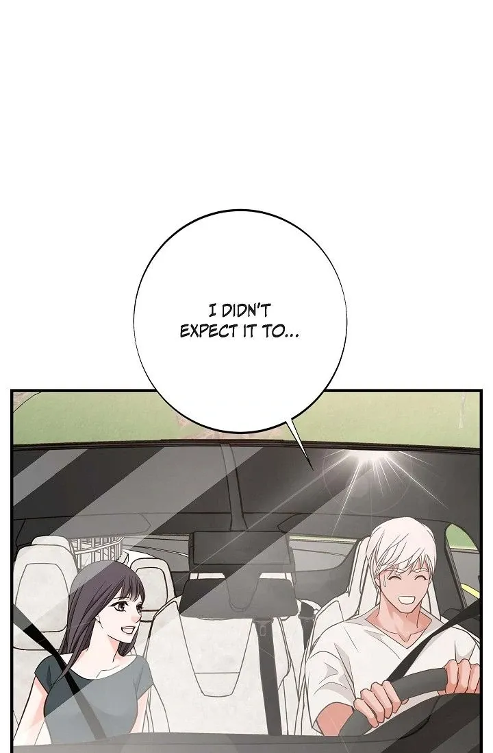 Read No Exit chapter 57 image 24 on Lezhin