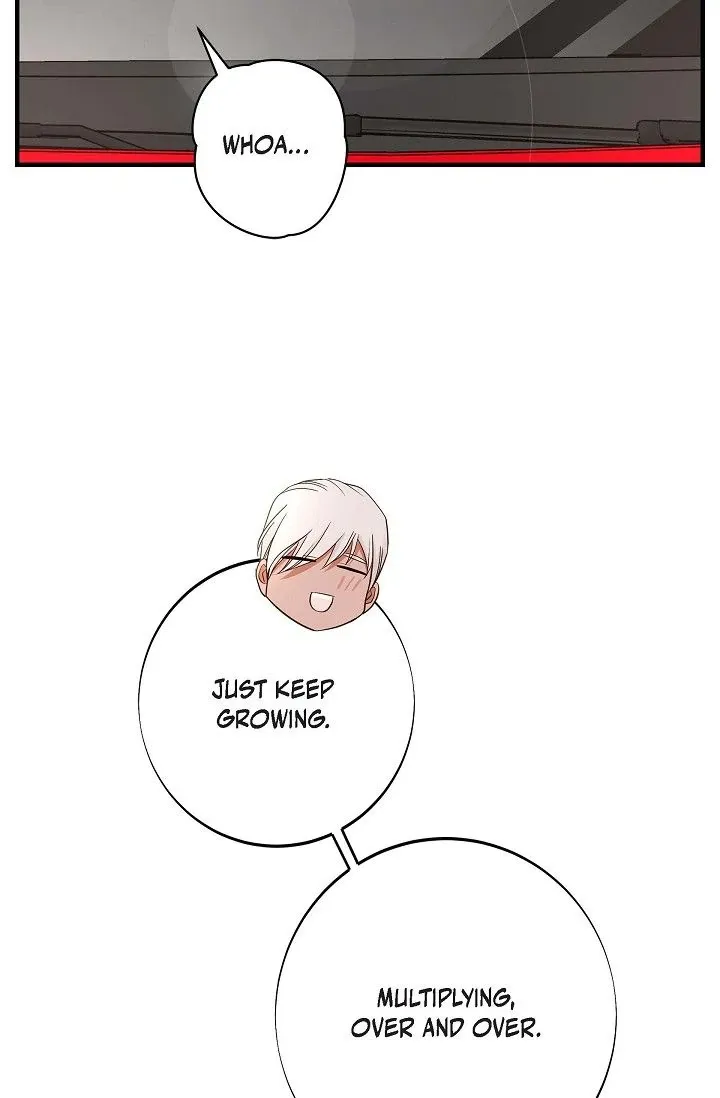 Read No Exit chapter 57 image 25 on Lezhin