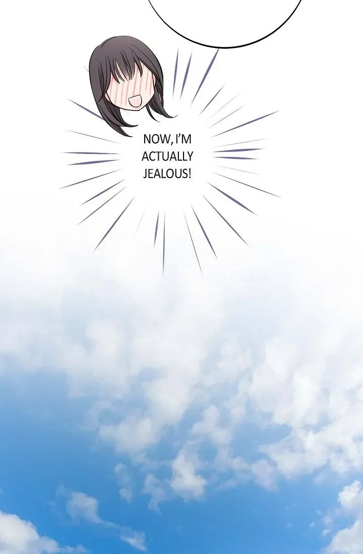Read No Exit chapter 57 image 26 on Lezhin