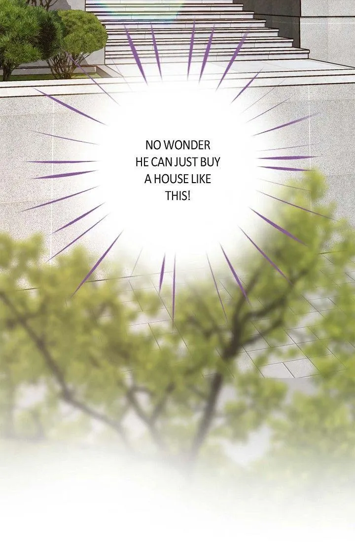 Read No Exit chapter 57 image 28 on Lezhin