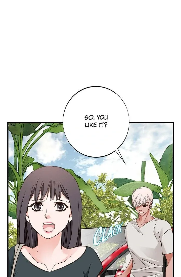 Read No Exit chapter 57 image 29 on Lezhin