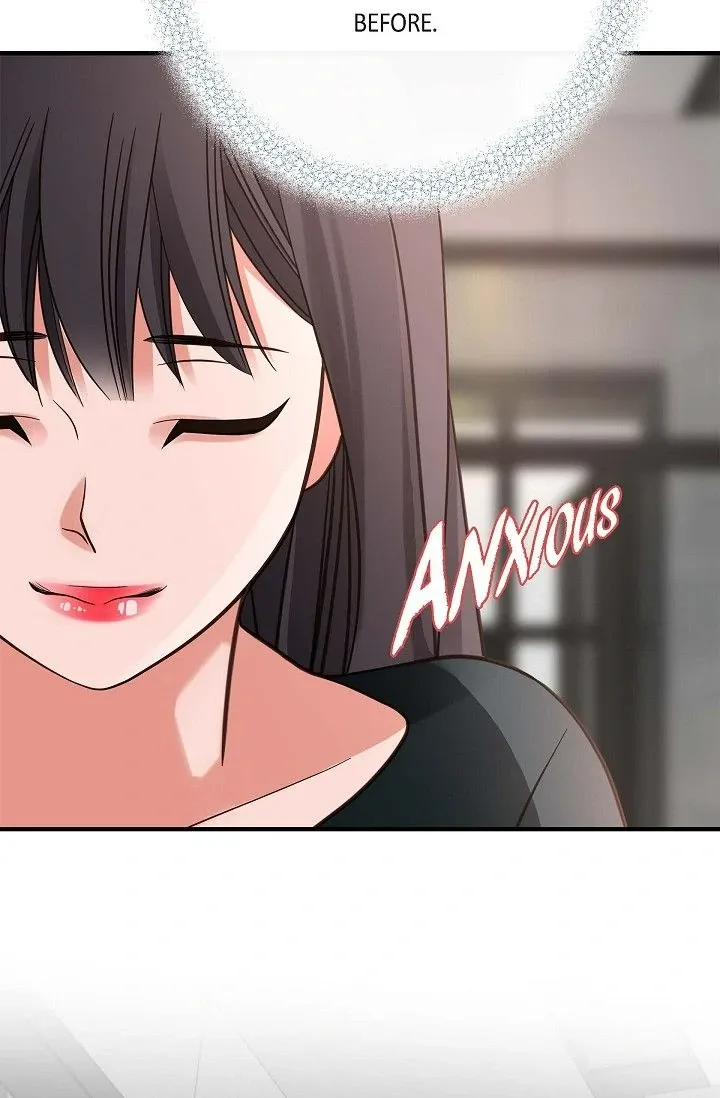 Read No Exit chapter 57 image 33 on Lezhin