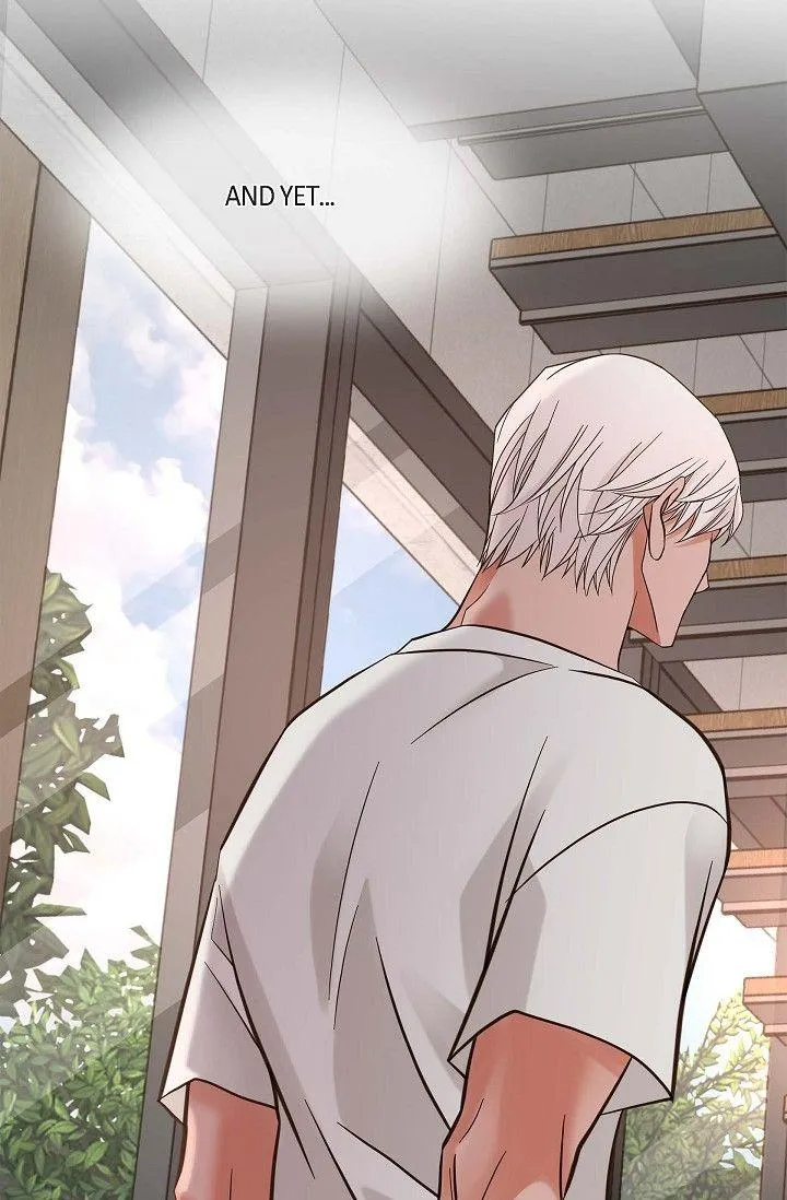 Read No Exit chapter 57 image 34 on Lezhin