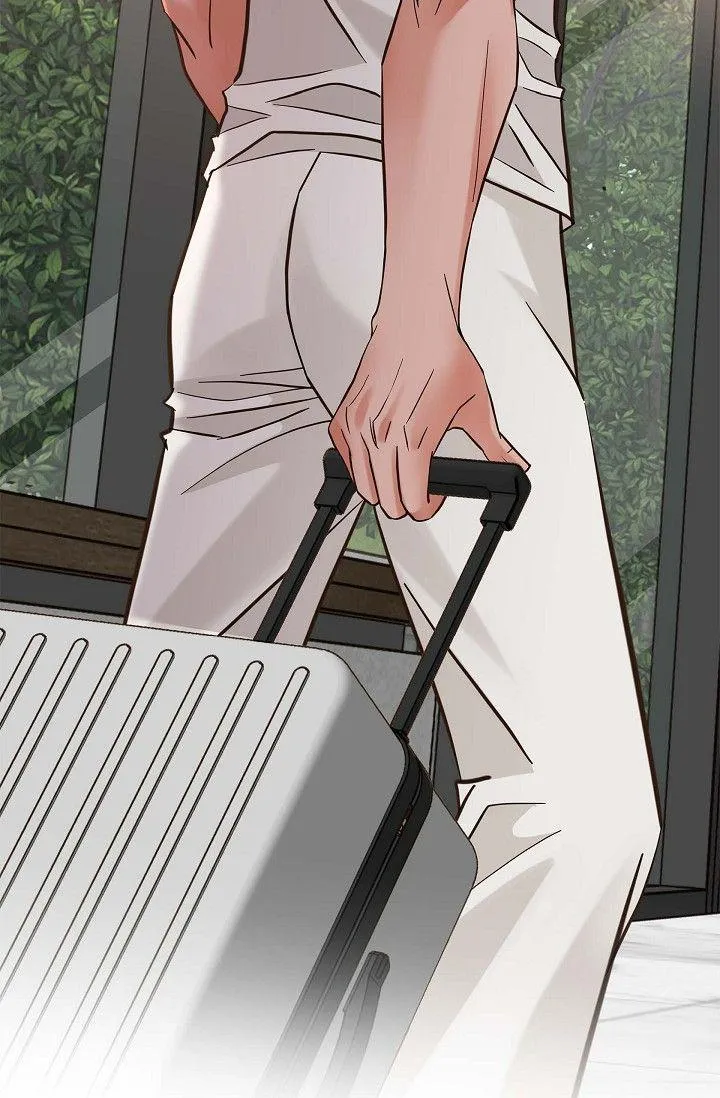 Read No Exit chapter 57 image 35 on Lezhin