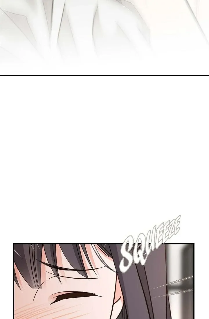 Read No Exit chapter 57 image 38 on Lezhin
