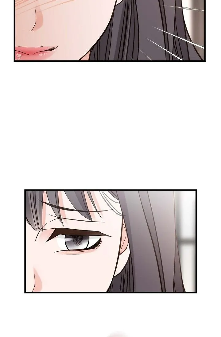 Read No Exit chapter 57 image 39 on Lezhin