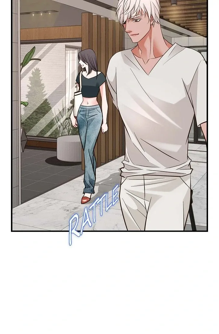 Read No Exit chapter 57 image 41 on Lezhin