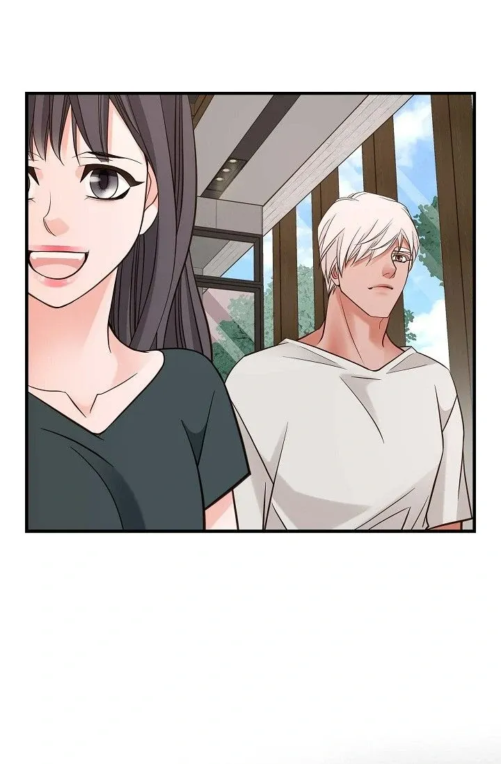 Read No Exit chapter 57 image 42 on Lezhin