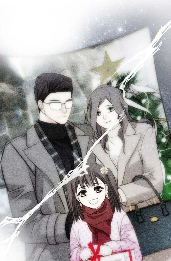 Read No Exit chapter 57 image 43 on Lezhin