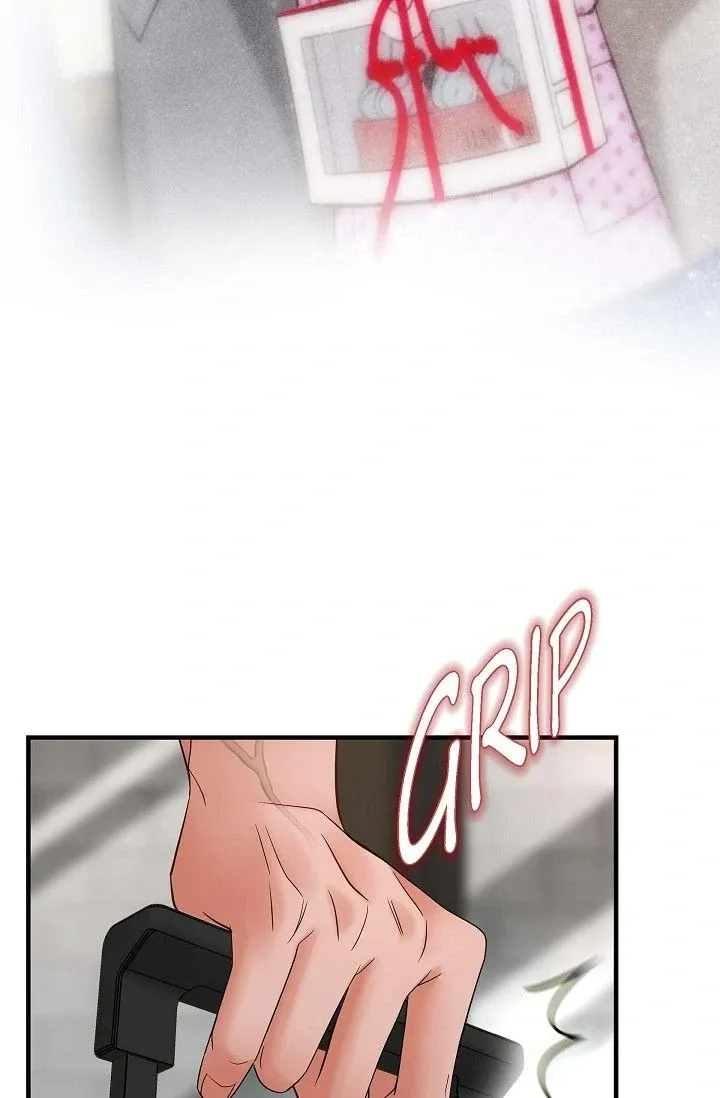 Read No Exit chapter 57 image 44 on Lezhin
