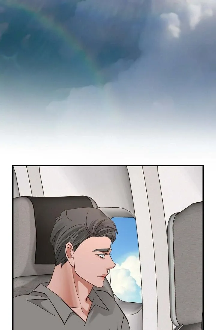 Read No Exit chapter 57 image 48 on Lezhin