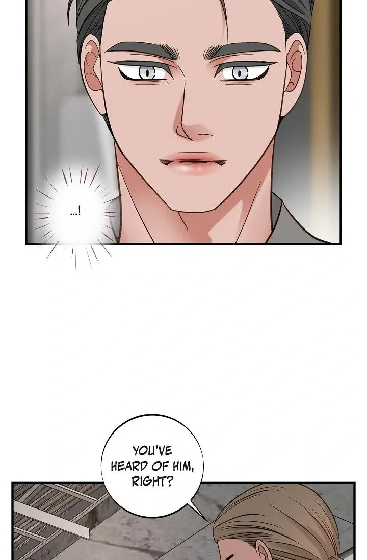 Read No Exit chapter 57 image 52 on Lezhin