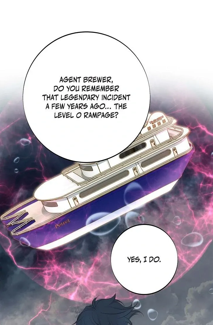 Read No Exit chapter 57 image 54 on Lezhin