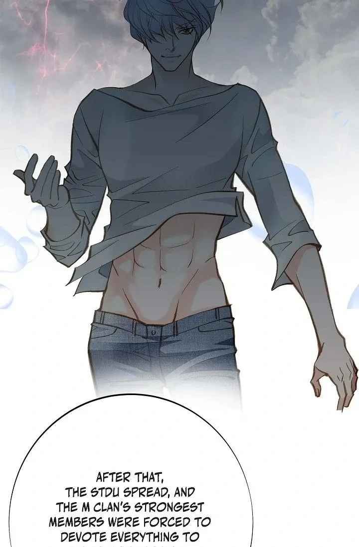 Read No Exit chapter 57 image 55 on Lezhin