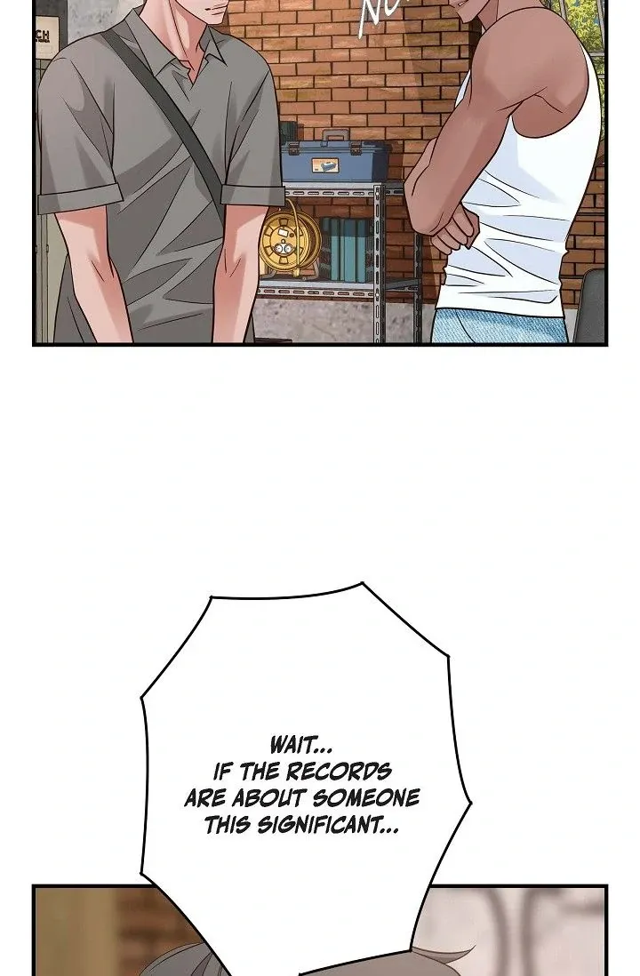 Read No Exit chapter 57 image 58 on Lezhin