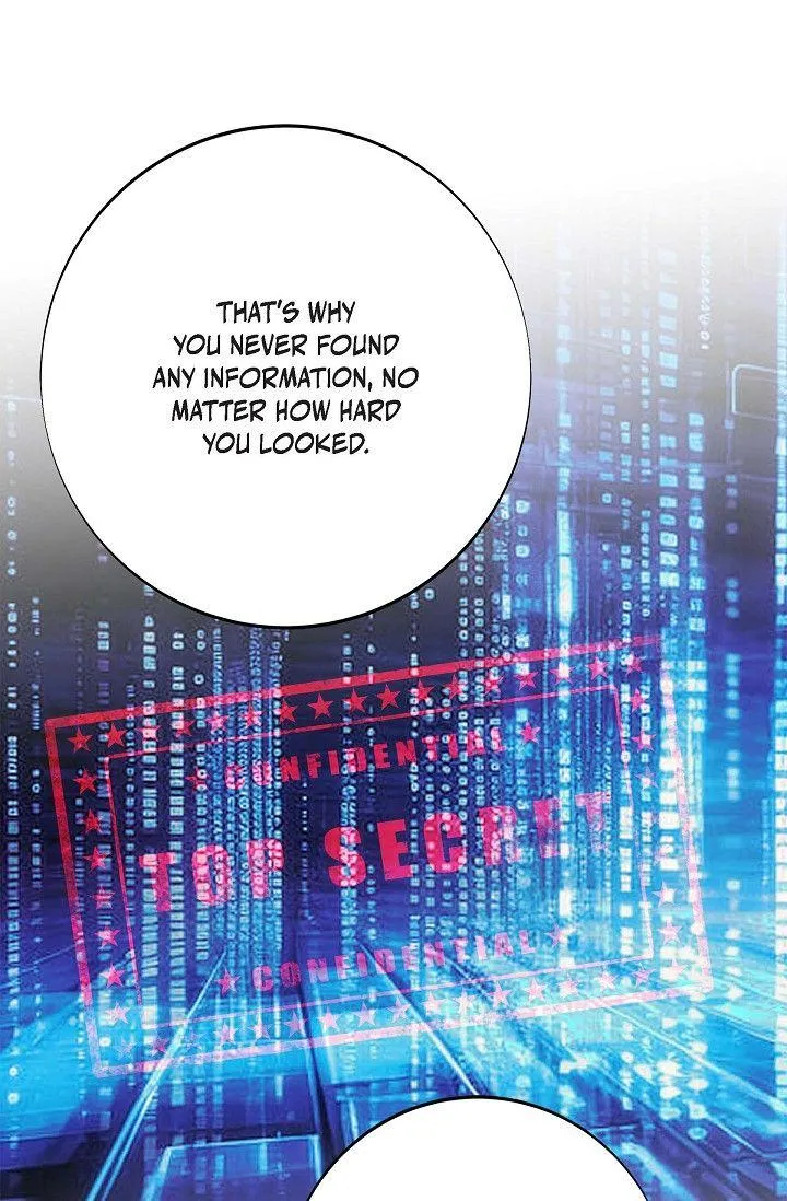 Read No Exit chapter 57 image 61 on Lezhin