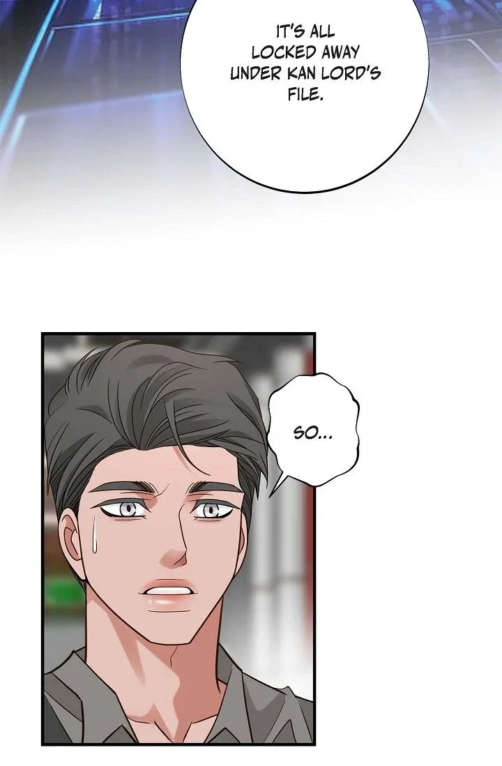 Read No Exit chapter 57 image 62 on Lezhin