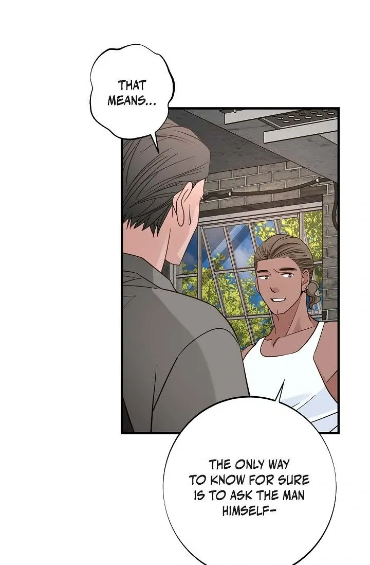 Read No Exit chapter 57 image 63 on Lezhin