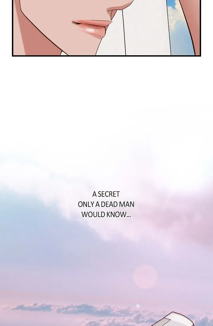 Read No Exit chapter 57 image 66 on Lezhin