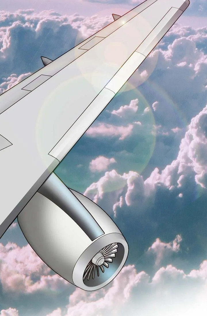 Read No Exit chapter 57 image 67 on Lezhin