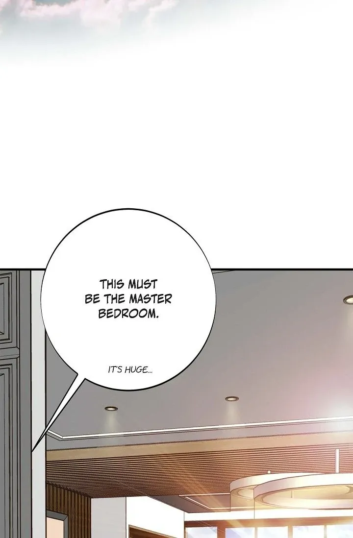 Read No Exit chapter 57 image 68 on Lezhin