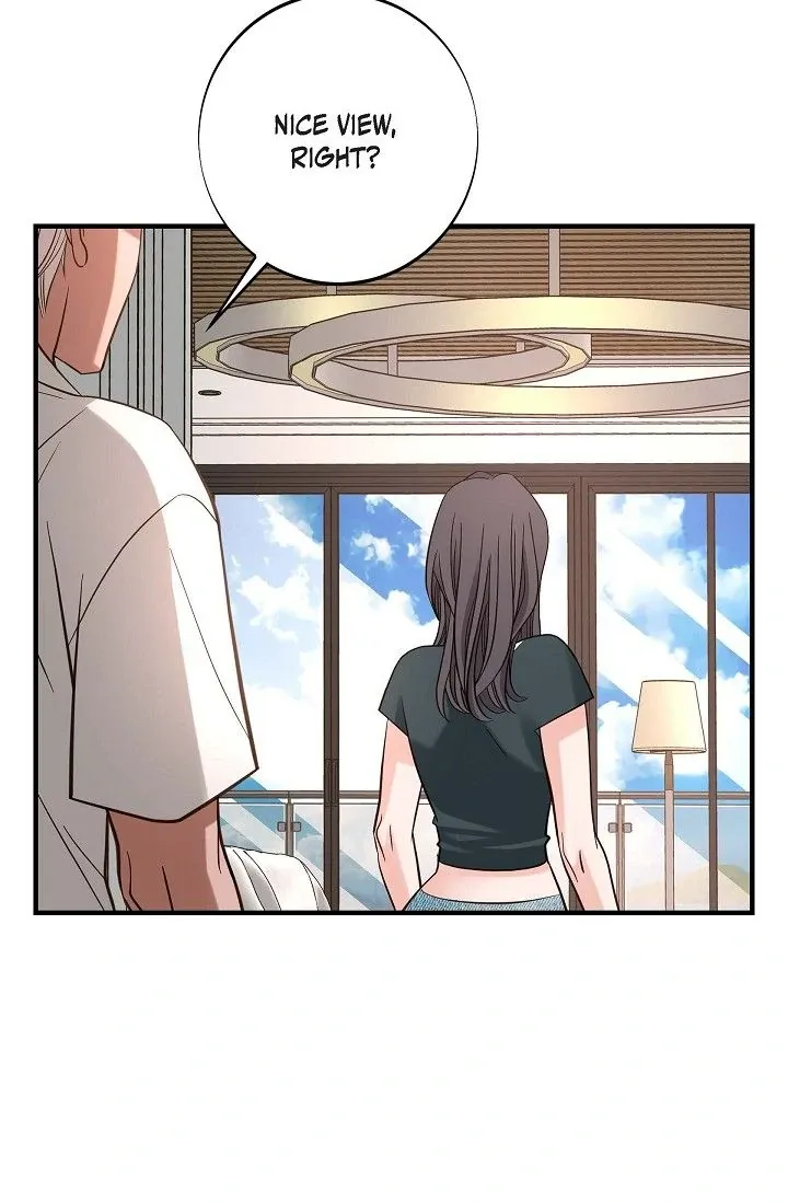 Read No Exit chapter 57 image 70 on Lezhin