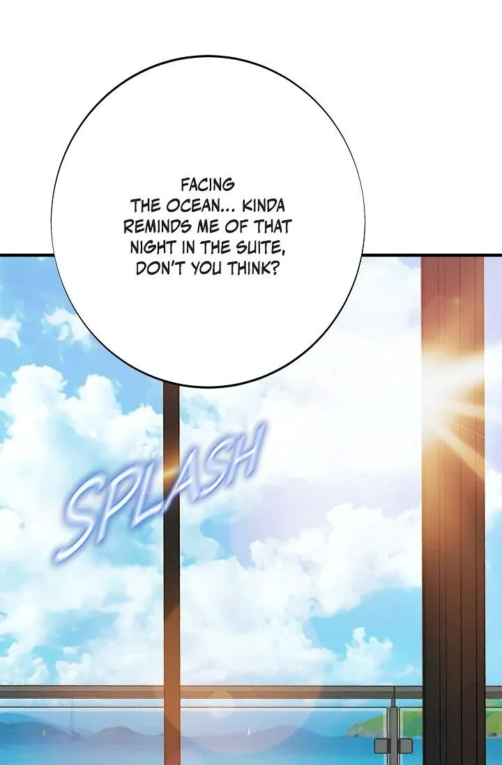 Read No Exit chapter 57 image 71 on Lezhin