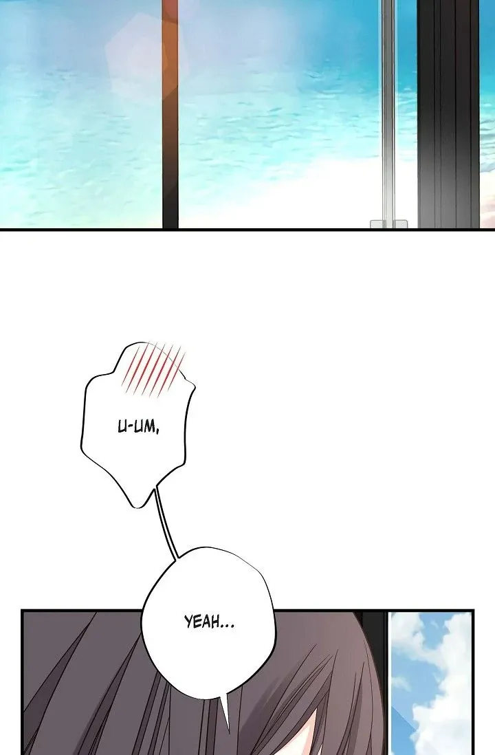 Read No Exit chapter 57 image 72 on Lezhin