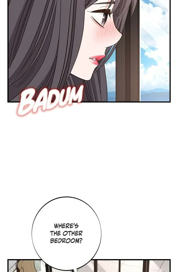 Read No Exit chapter 57 image 73 on Lezhin