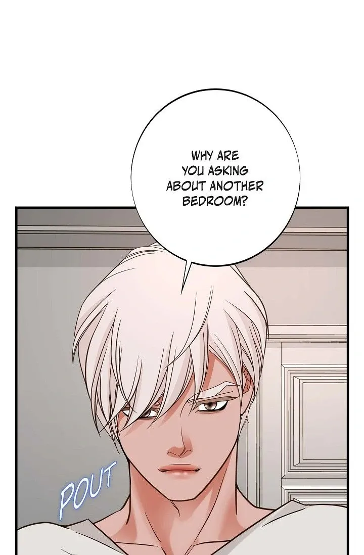 Read No Exit chapter 57 image 75 on Lezhin