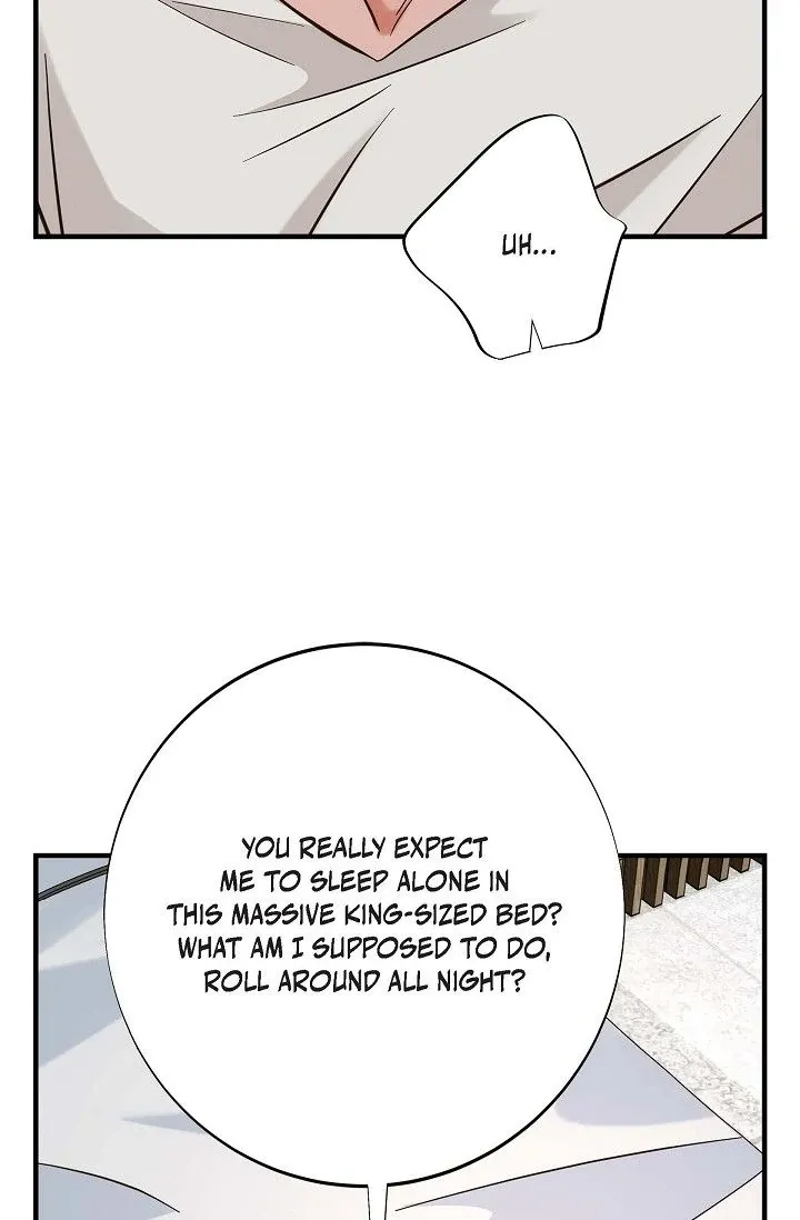 Read No Exit chapter 57 image 76 on Lezhin