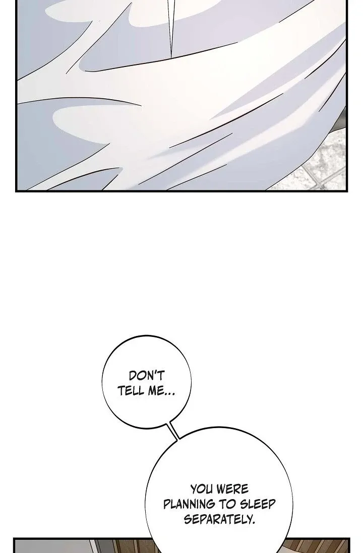 Read No Exit chapter 57 image 77 on Lezhin