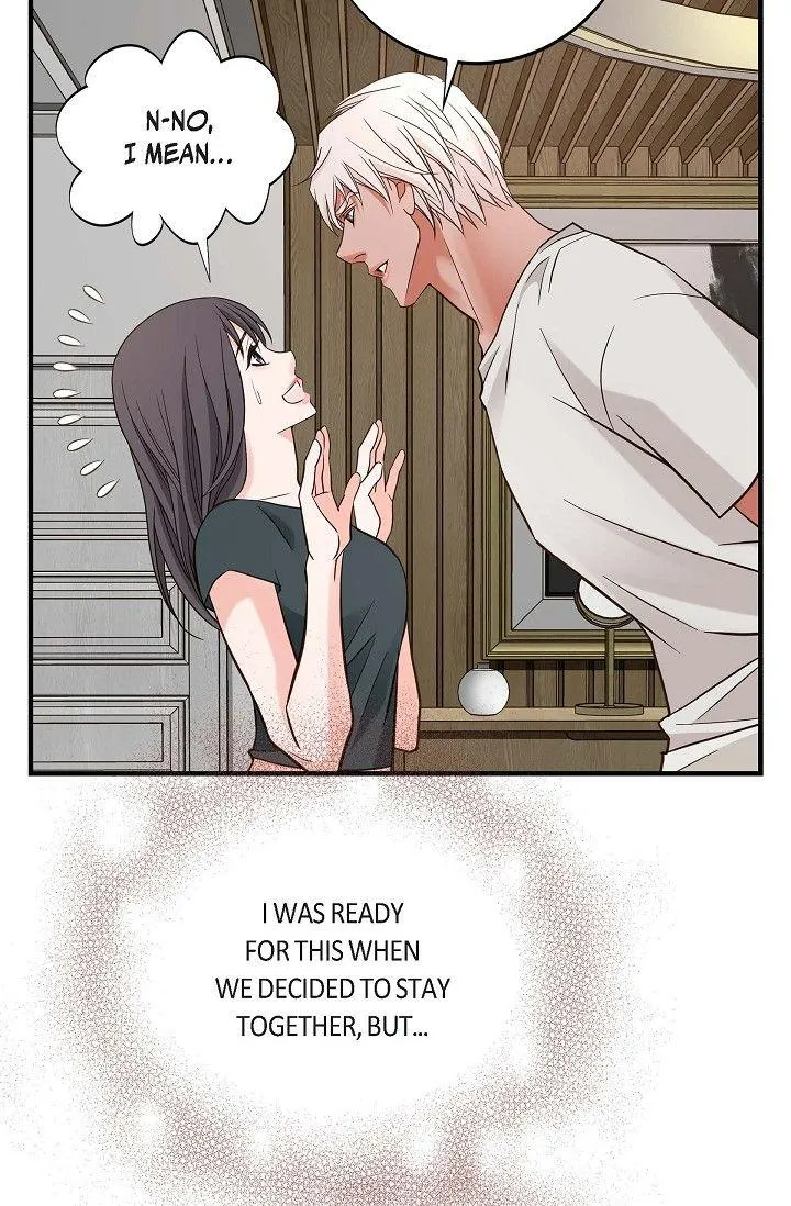 Read No Exit chapter 57 image 78 on Lezhin