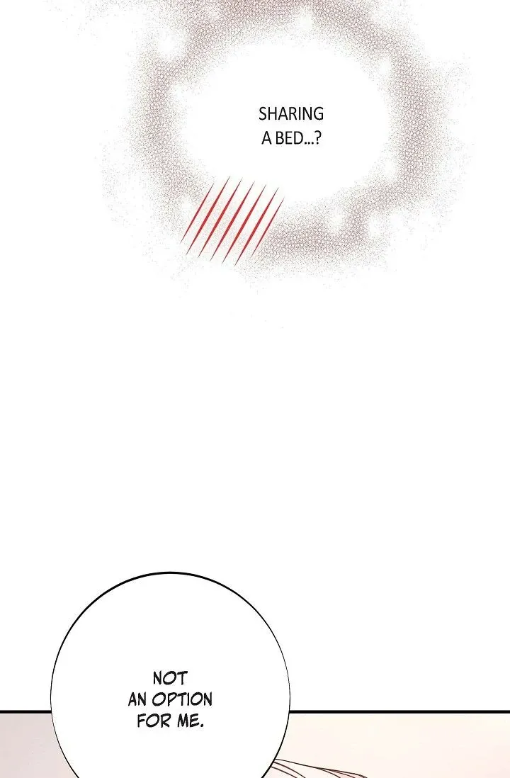 Read No Exit chapter 57 image 79 on Lezhin